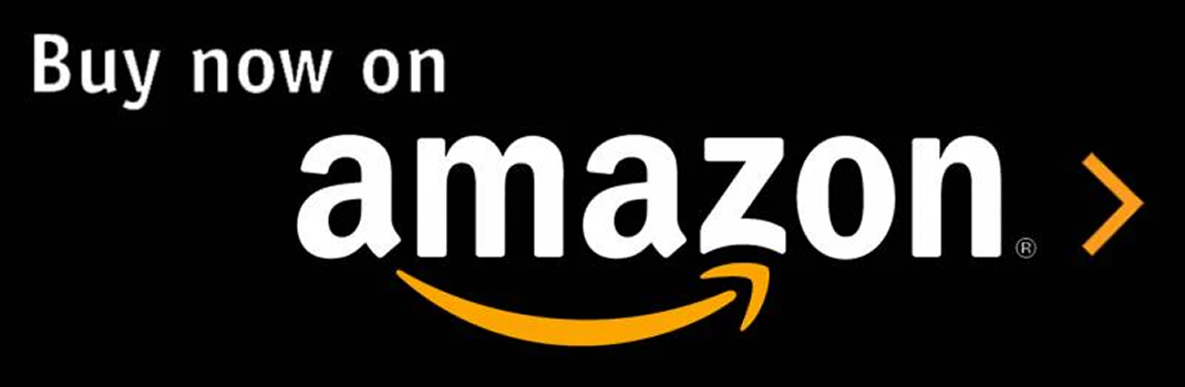 Buy on Amazon