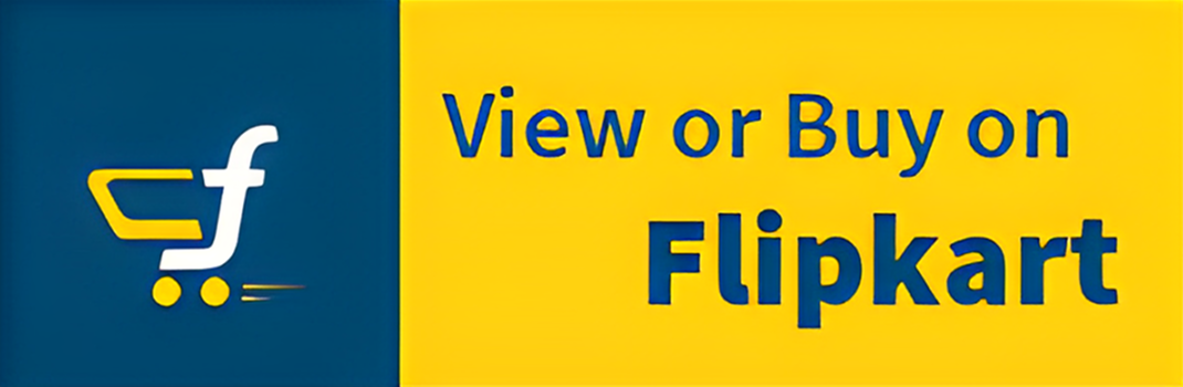 Buy on Flipkart