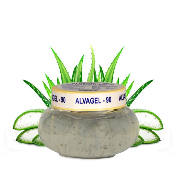 Alva Gel